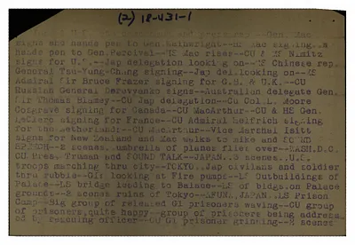 p. 12