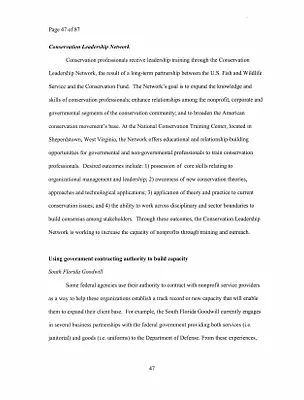 p. 53