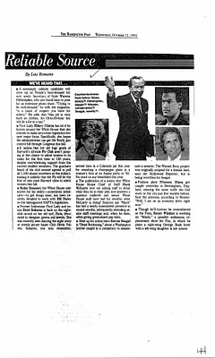 p. 48