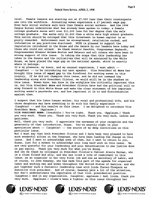 p. 56