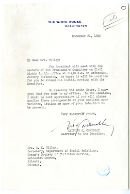 p. 22