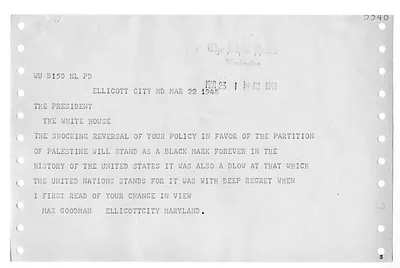 p. 49