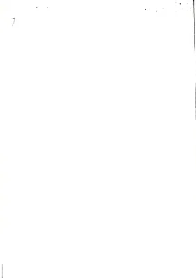 p. 60