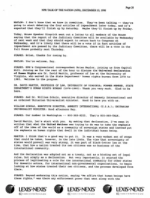 p. 33