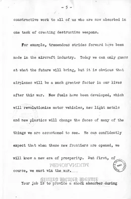 p. 5