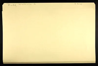 p. 1