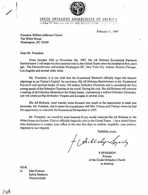 p. 34