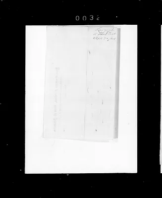 p. 42