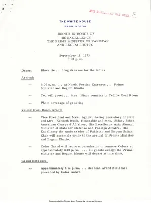 p. 47