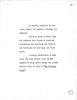 p. 40