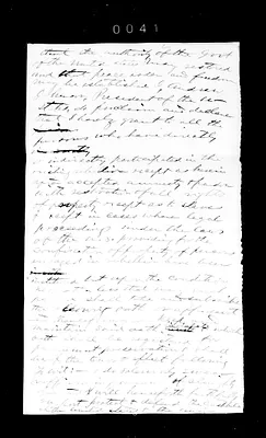 p. 53