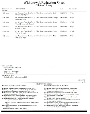 p. 5