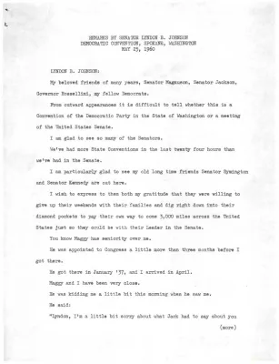 p. 11