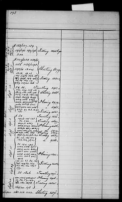 p. 50