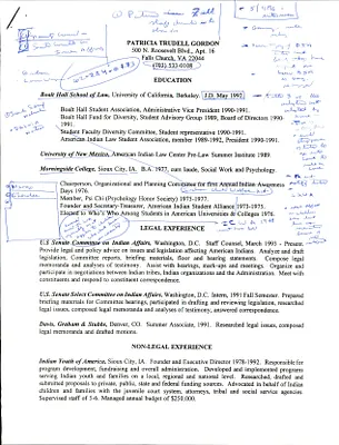 p. 17