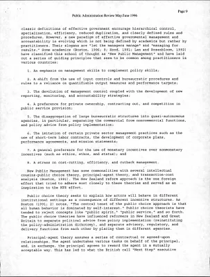 p. 35