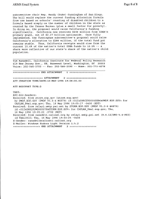 p. 8