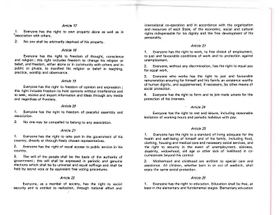 p. 32