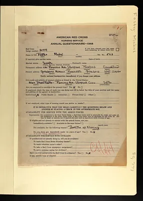 p. 35