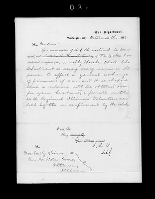 p. 35