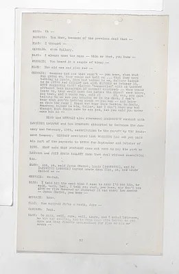 p. 26