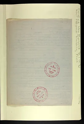 p. 14