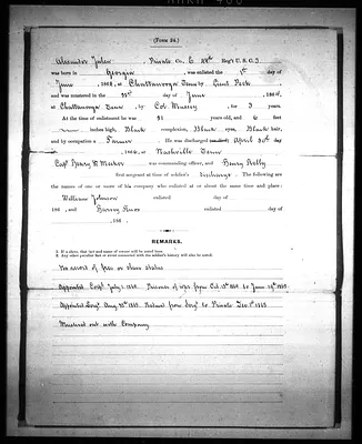 p. 53