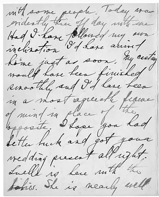 p. 3