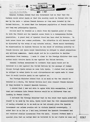 p. 16
