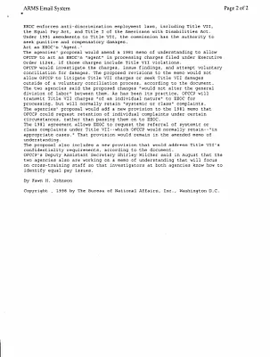 p. 29