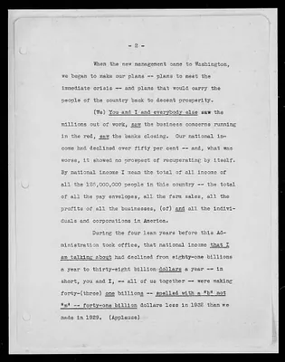 p. 17