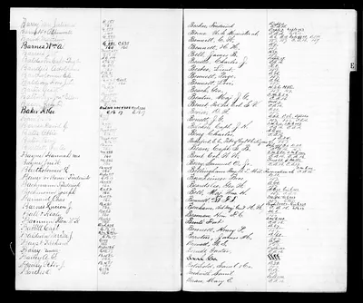 p. 34