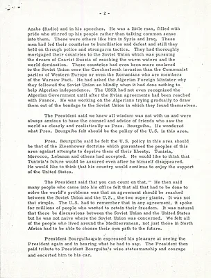 p. 50