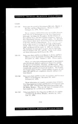 p. 20