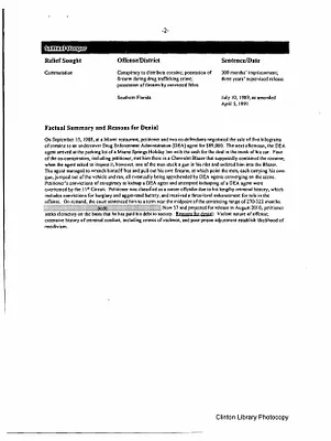 p. 57