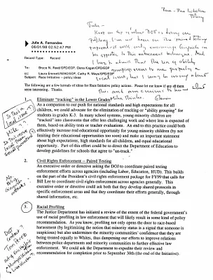 p. 40
