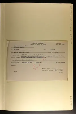 p. 19