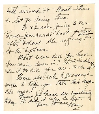 p. 6