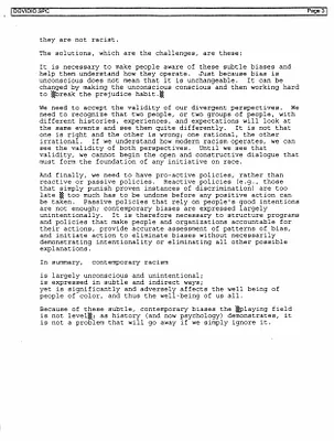 p. 55