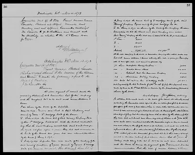 p. 33