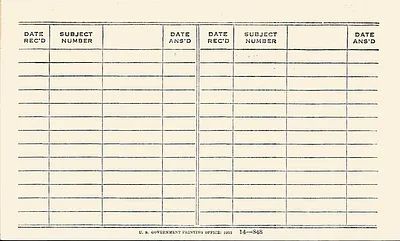 p. 24