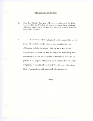 p. 41