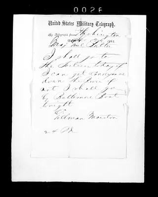 p. 36
