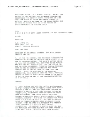 p. 45