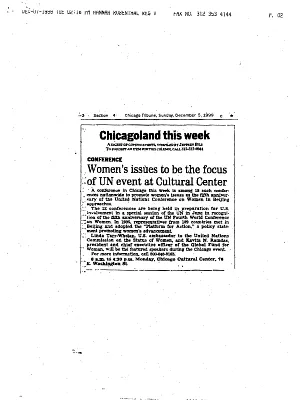 p. 20