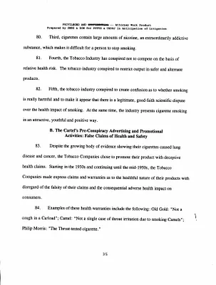 p. 35