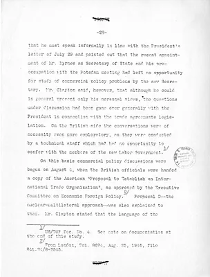 p. 30