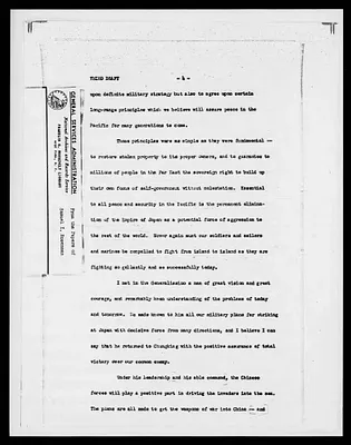 p. 31