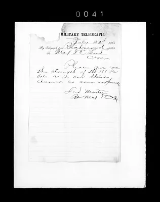 p. 52