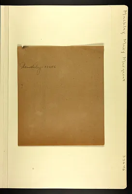 p. 53
